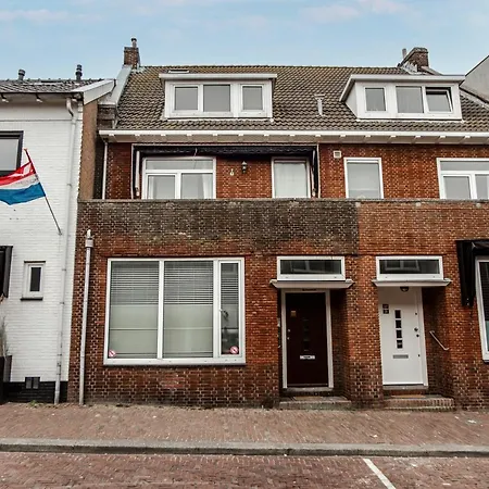 Oranje Boven *