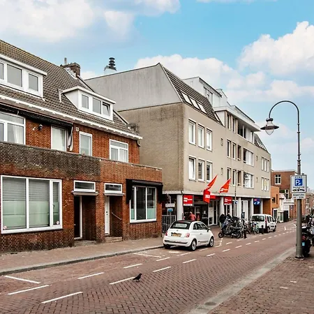 Oranje Boven